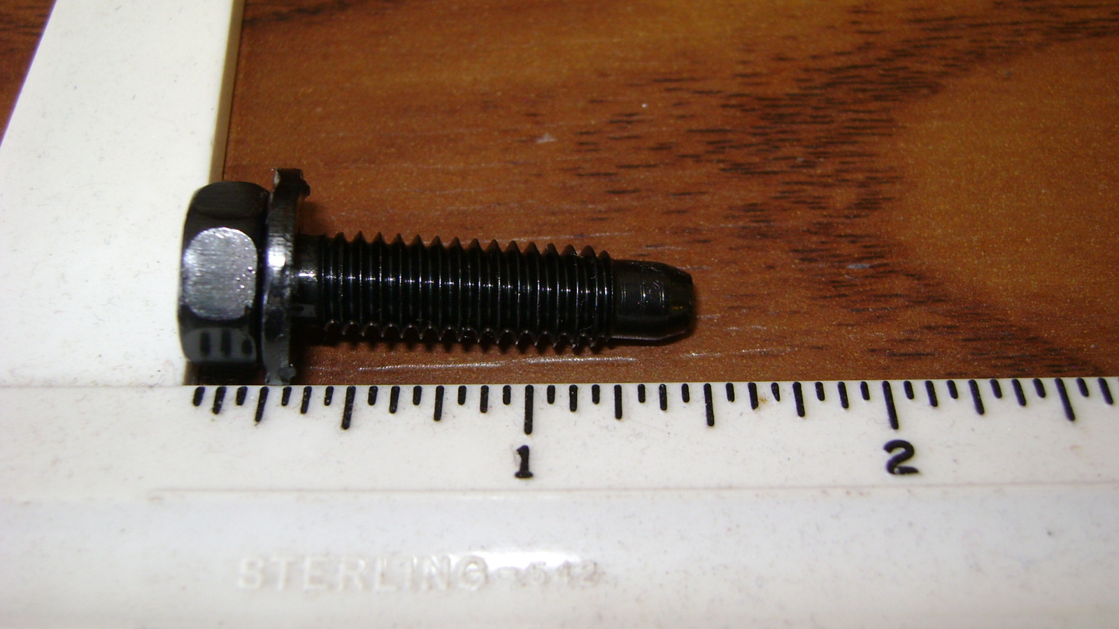 Door Hinge Set 28pc w/bolts 66-67 Chevelle Camaro GTO Cutlass Skylark hinges