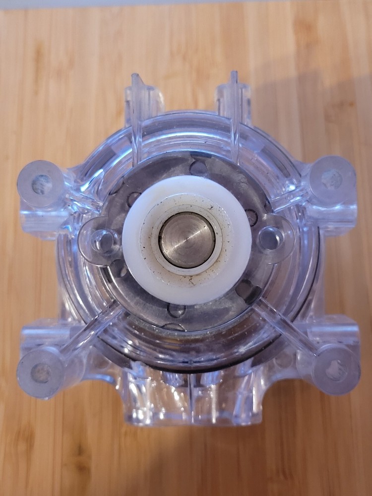 Cornelius #45078: Pump Roller Slj