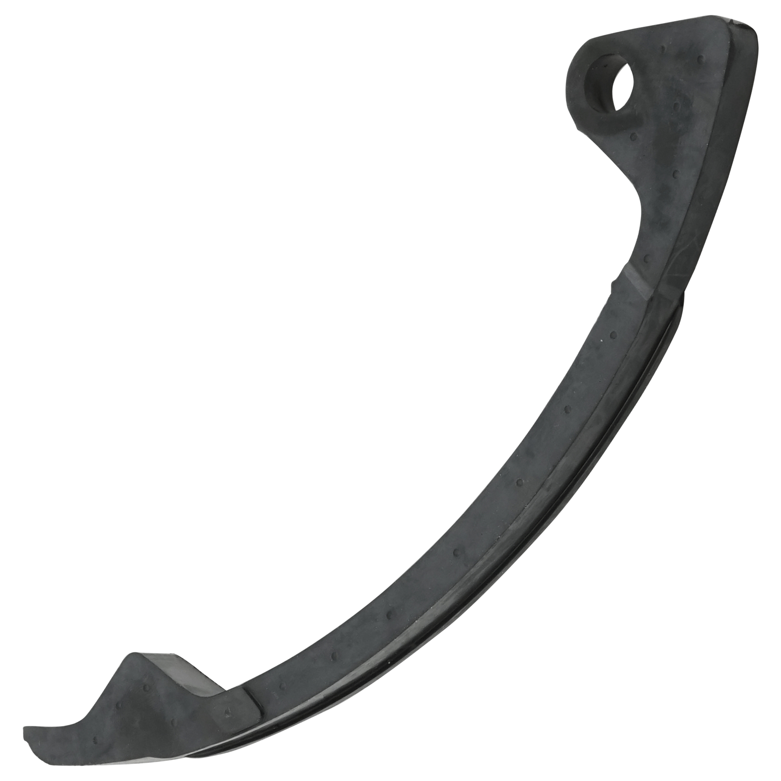 Caltric Cam Chain Tensioner Guide For Suzuki DRZ400 2000-2022 12811-07G01