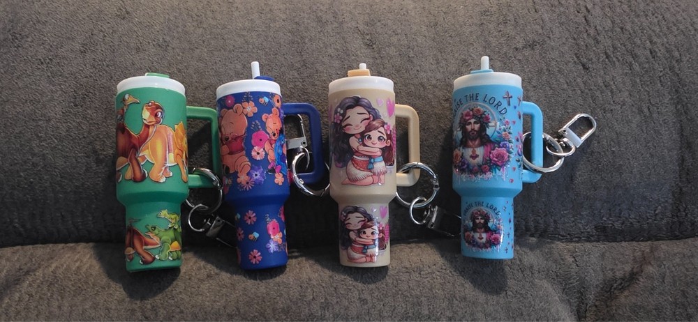 custom designs