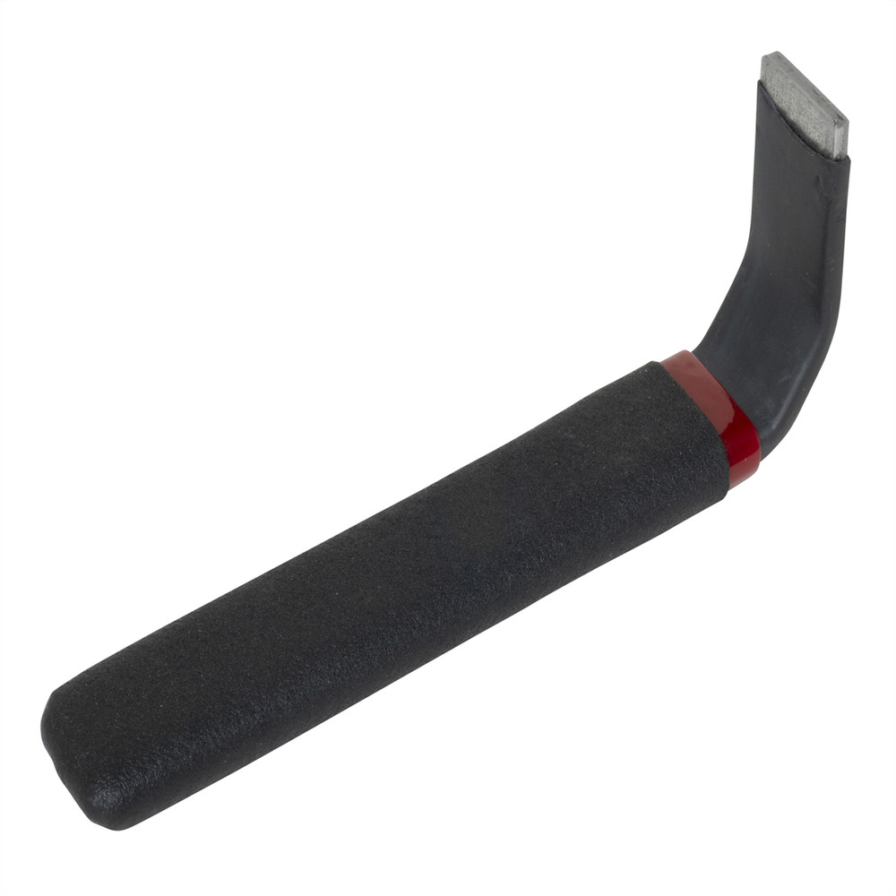 Lisle Mirror Removal Wrench