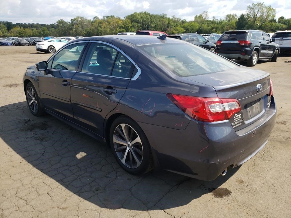 Camera/Projector Camera Windshield Mounted Upper Fits 17 LEGACY 2043101