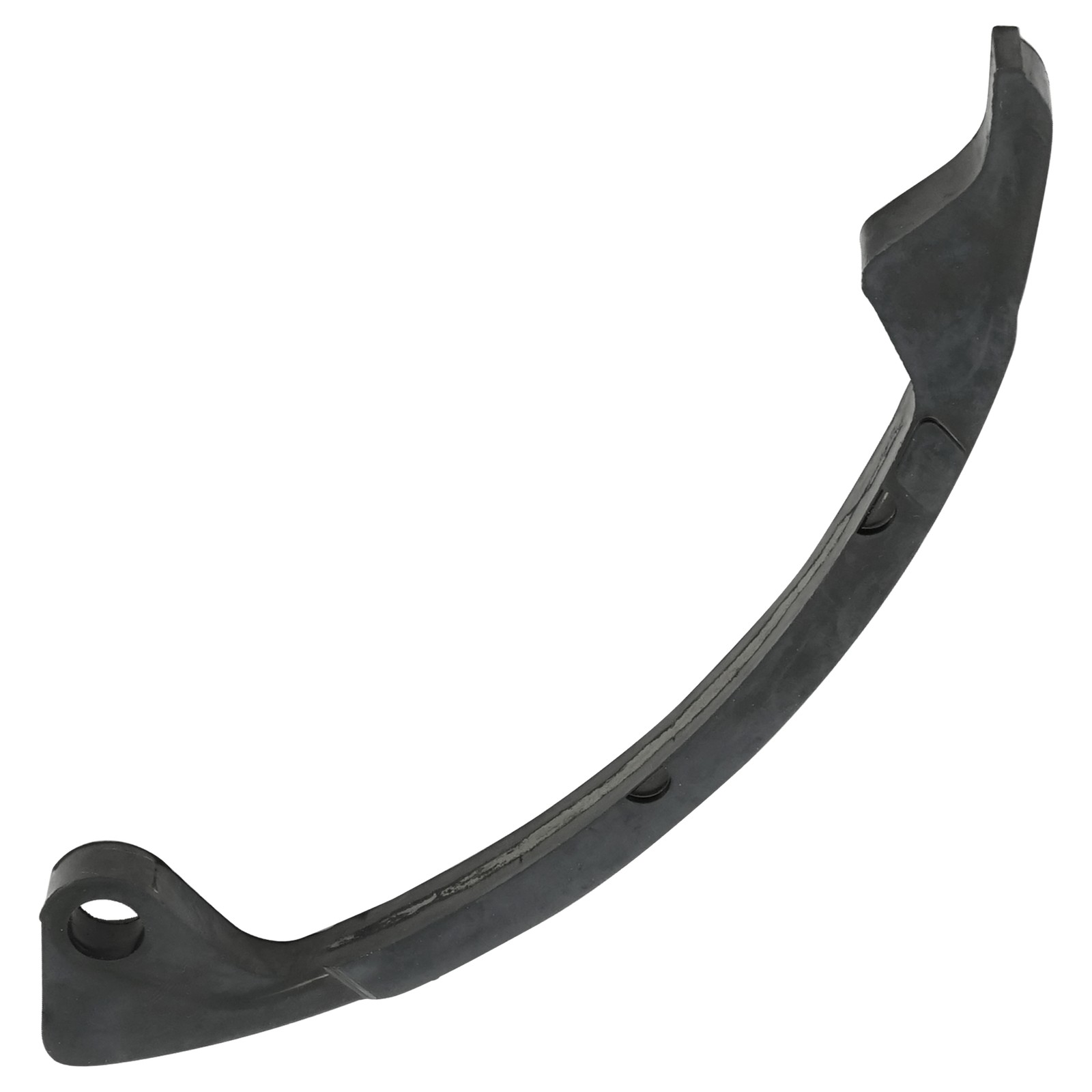 Caltric Cam Chain Tensioner Guide For Suzuki DRZ400 2000-2022 12811-07G01