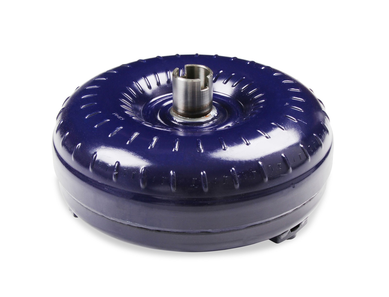 B&M 70419 Holeshot 2400 Torque Converter