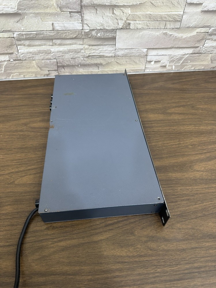 BSS MSR-602 Splitter Power Supply PSU