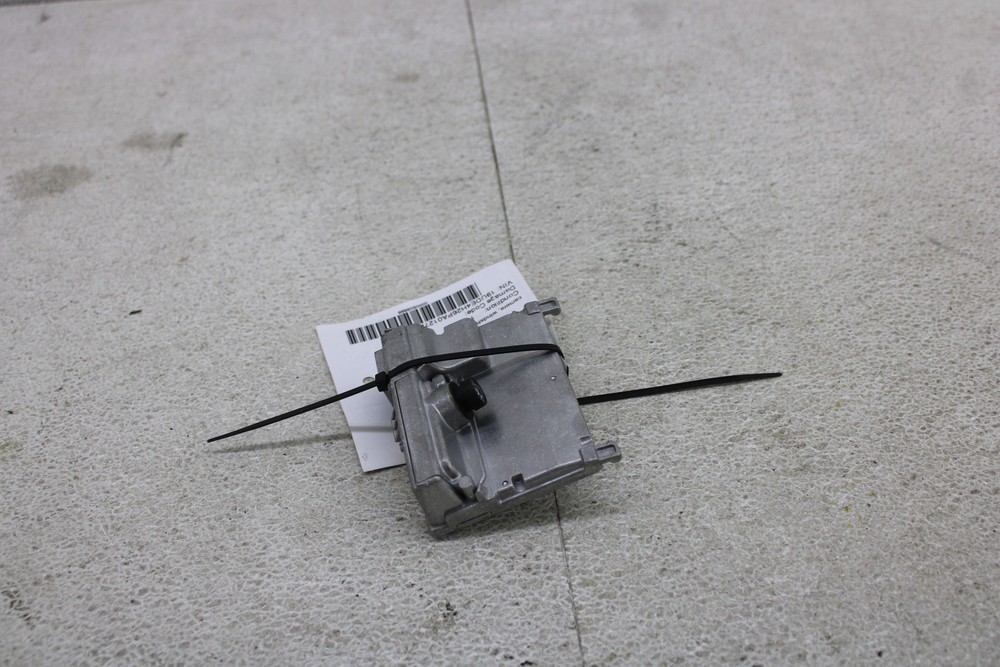 Camera/projector CAMERA WINDSHIELD FORWARD COLLISION WARNING ACURA INTEGRA 2023