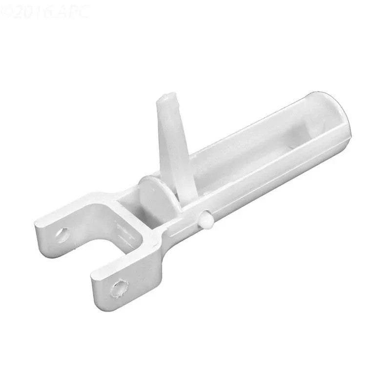 Pentair Vacuum Head Snap Handle #192