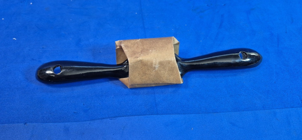 Diamond Brand Spokeshave No. 64
