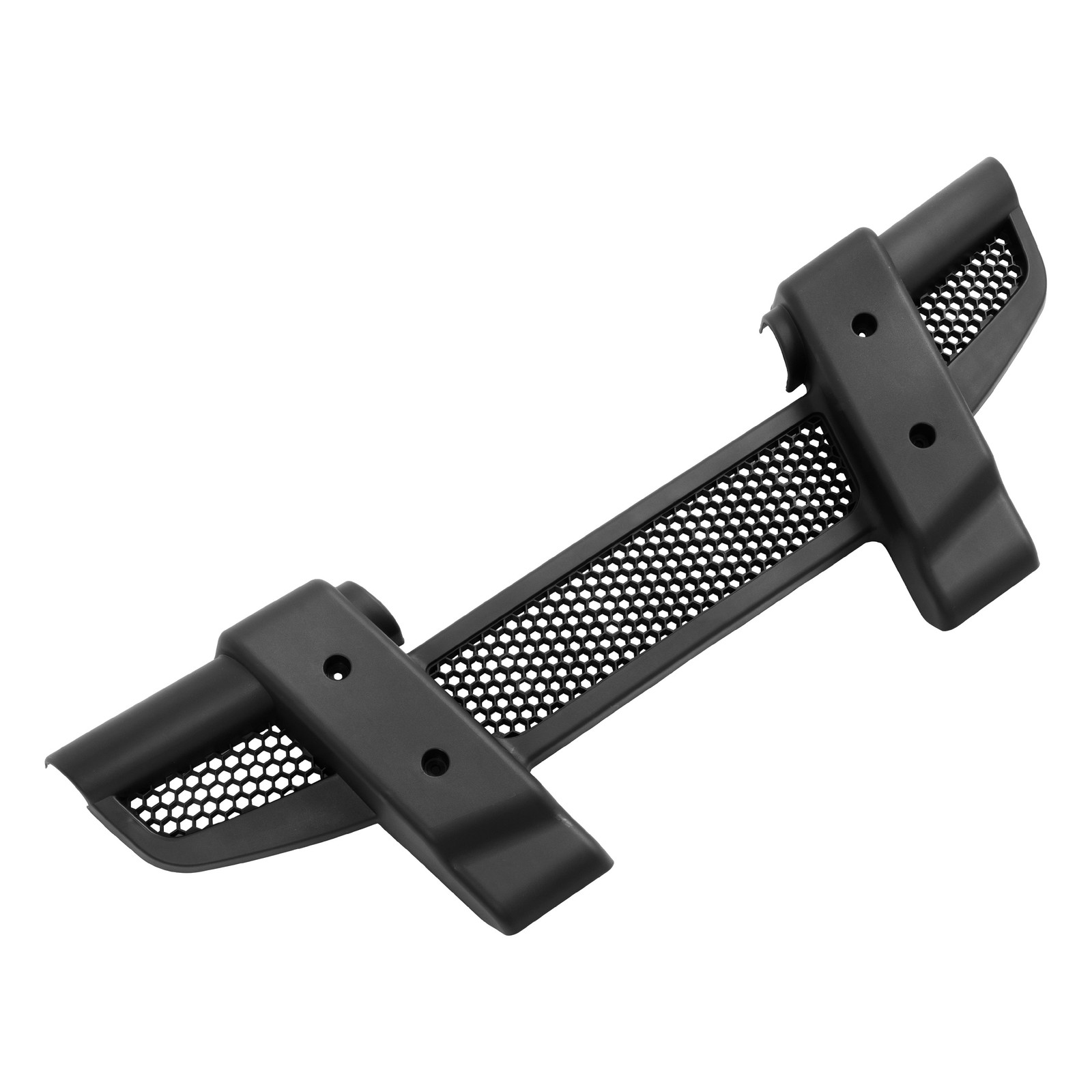 For Yamaha Rhino 450 660 700 2004-2013 Front Bumper Cover Grill ＃5UG-F842A-00-00