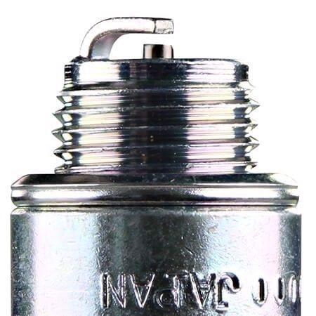 NGK Nickel Spark Plug 5798