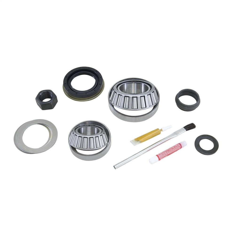 Yukon Gear PK D70 Pinion Install Kits