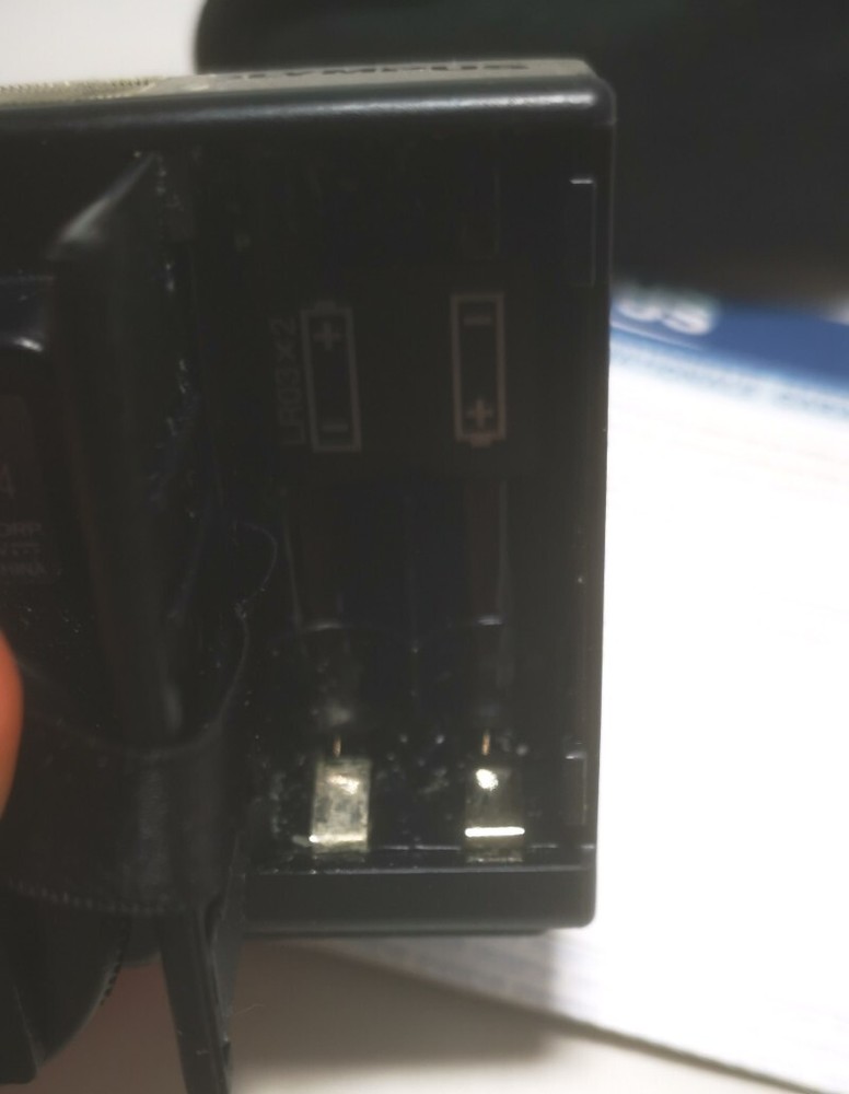 FL-14 Olympus FLASH FOR OLYMPUS CAMERA