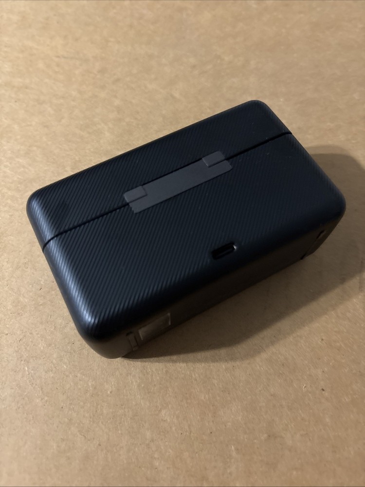 DJI Mic Wireless Microphone System