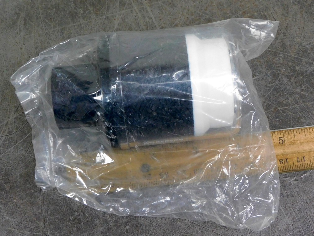 Wilkerson MXP-95-536 Pneumatic Coalescing Filter Element