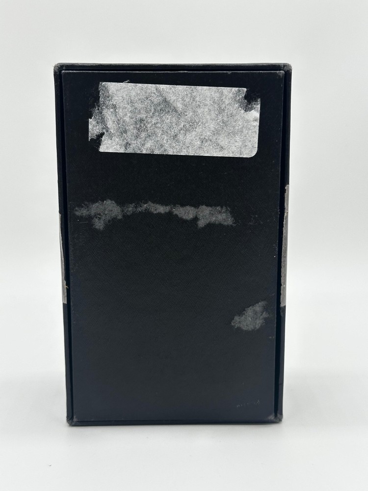 Smart Voice Translator Offline Translator