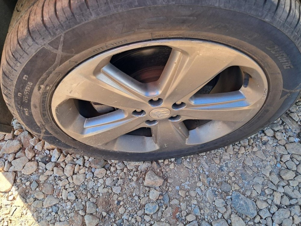 ENCORE 2013 Glove Box 4829564