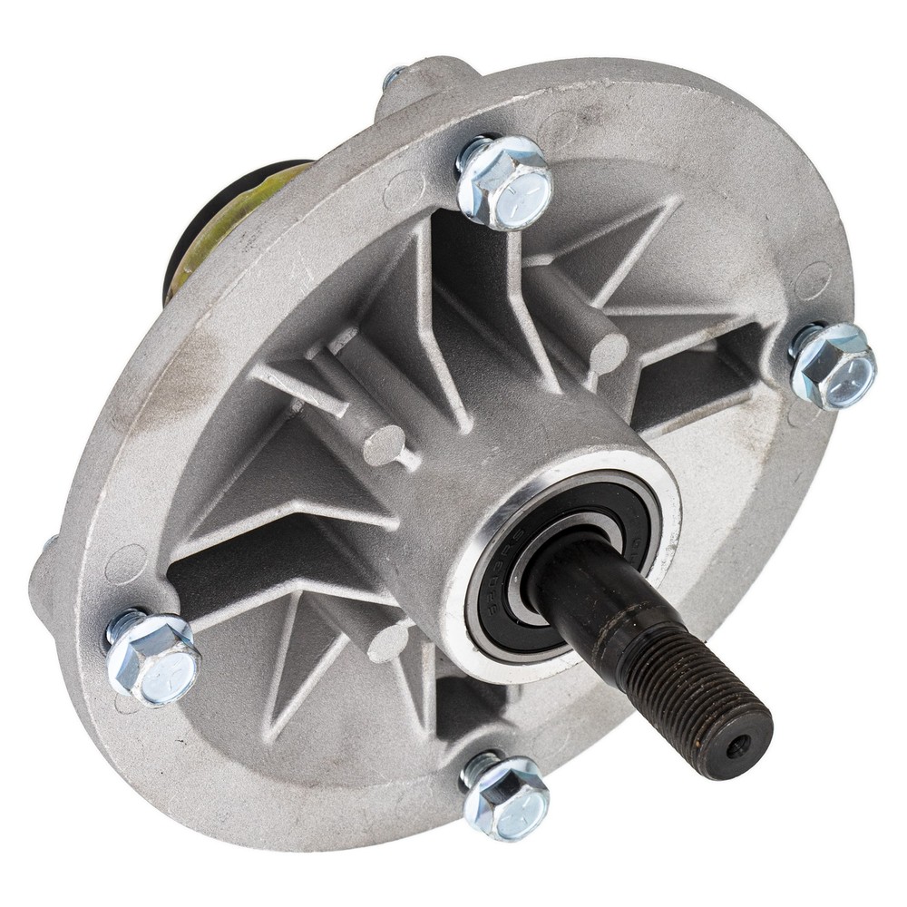 Long Shaft Deck Spindle for Exmark Quest 80-4341