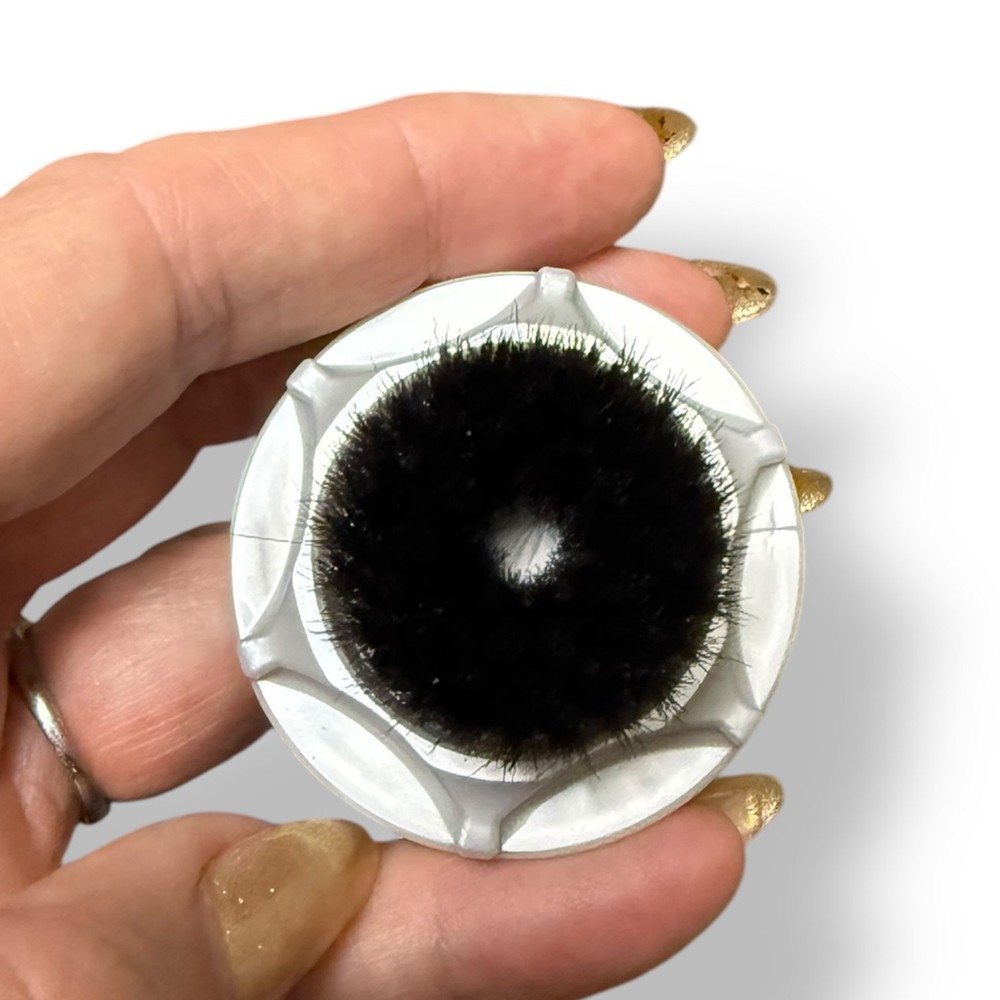 Clairsonic Sonic Foundation Brush NIB