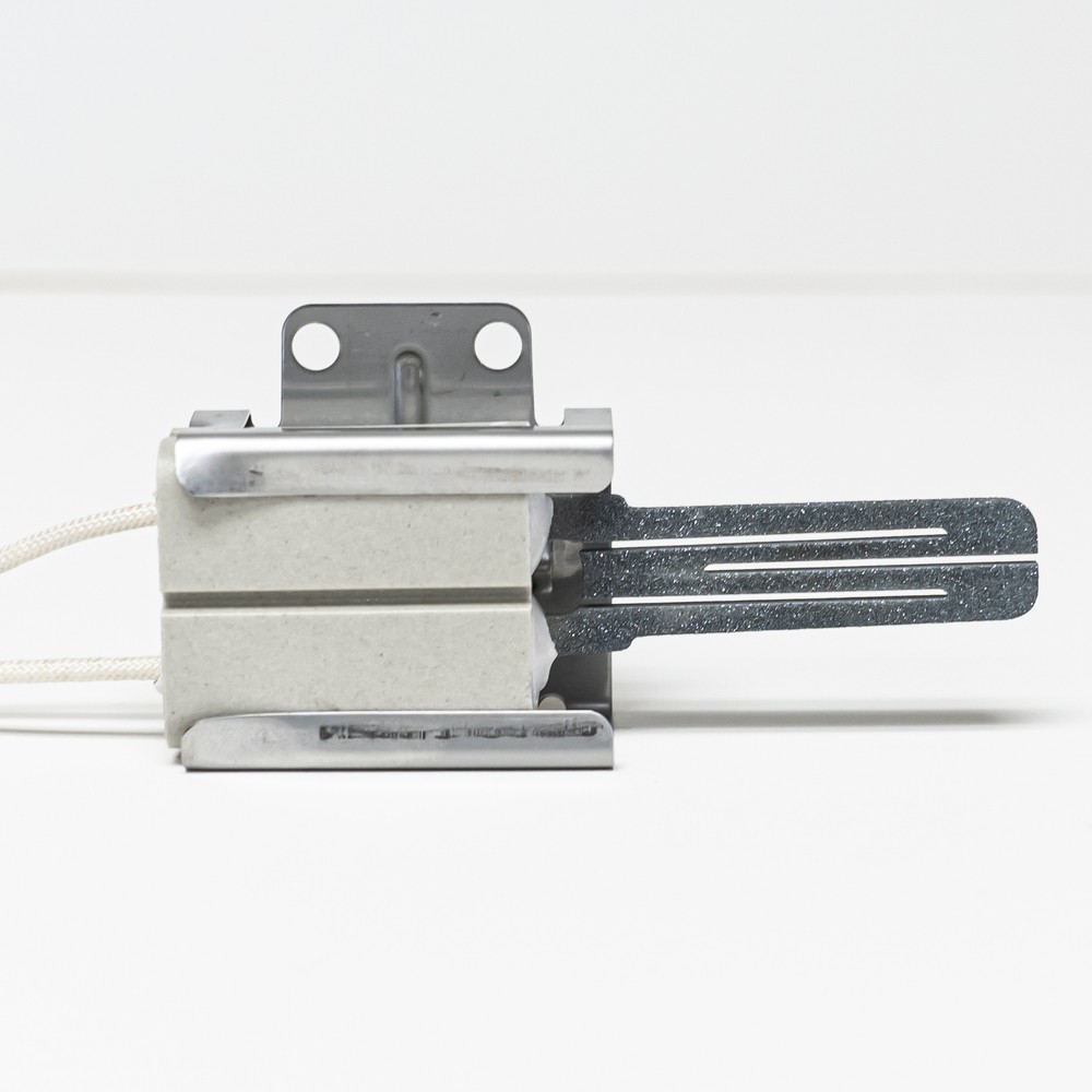 MEE61841401 for LG Range Oven Ignitor Exact Replacement