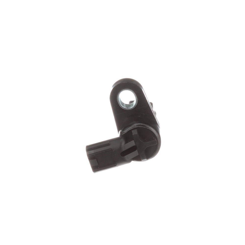 For 1998 Dodge Dakota Vehicle Speed Sensor SMP 331IU46