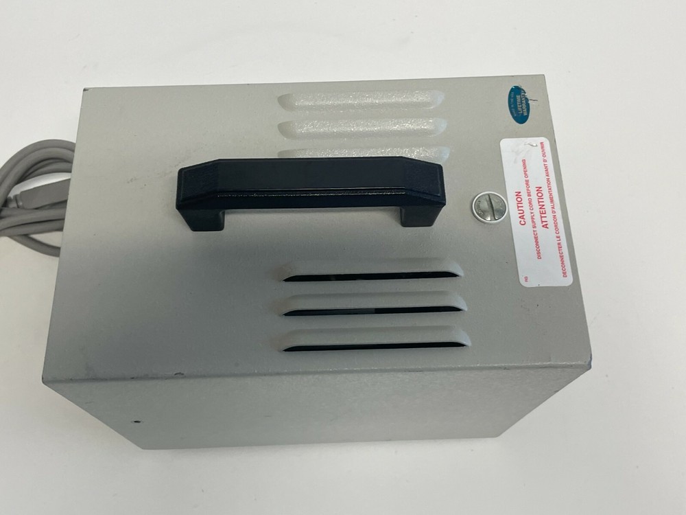 Dolan Jenner 180 Fiber-Lite Intensity Illuminator- Read Condition