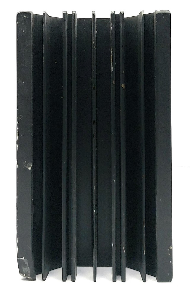 Semikron Heatsink, SEMIPACK, SEMIPONT, SEMITRANS