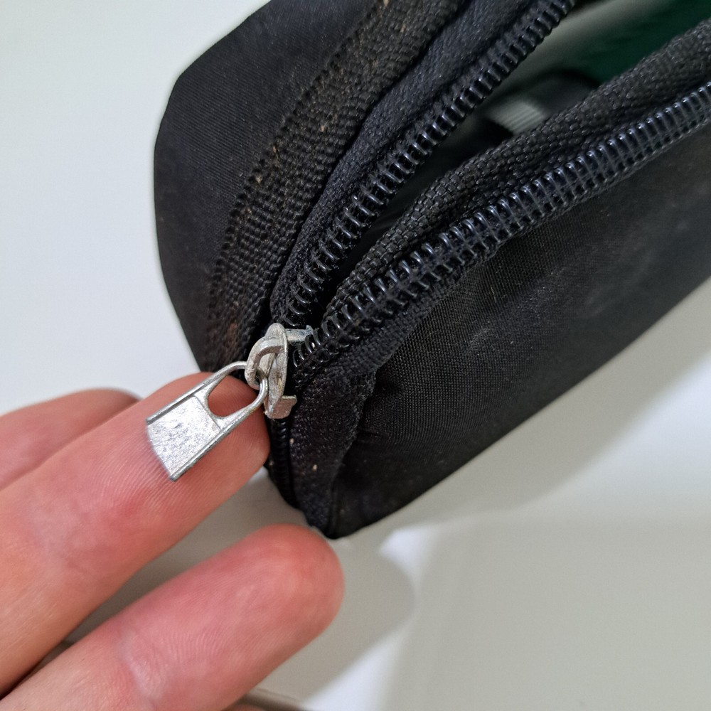 VEE GEE Scientific Handheld Sodium Chloride Refractometer SX-1