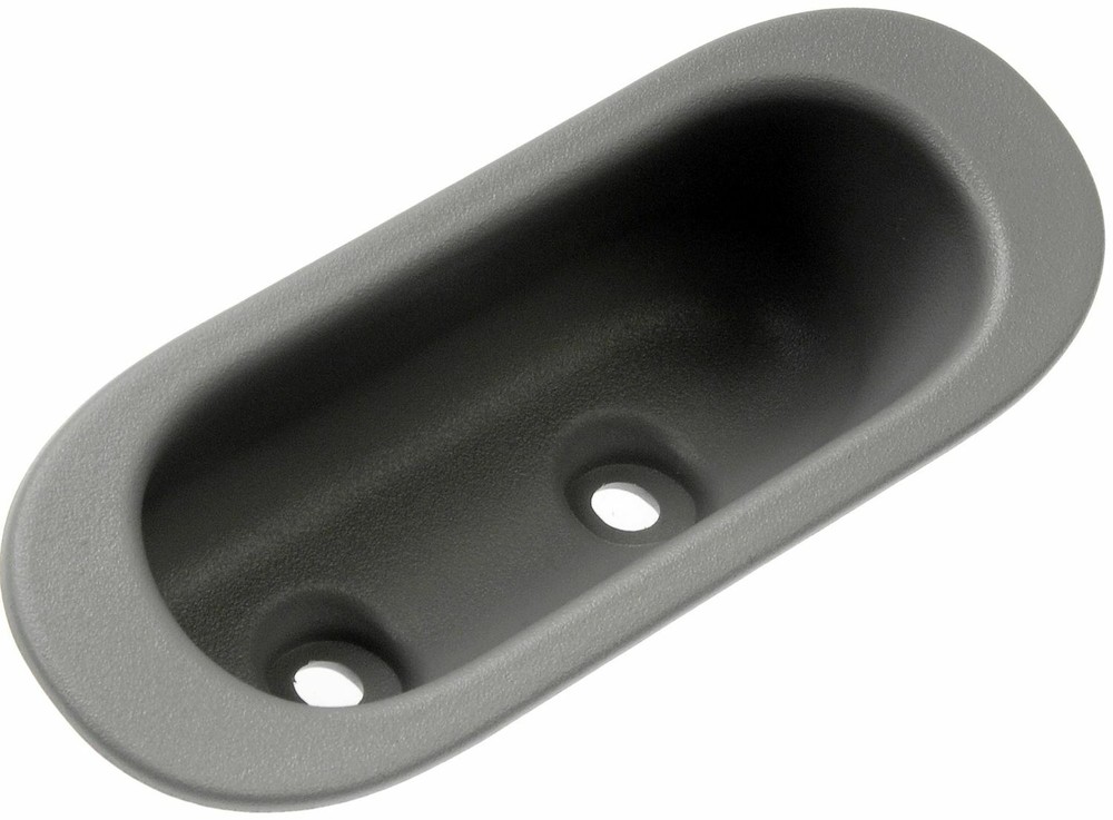Fits 2005-2011 International 4300 Interior Door Pull Handle Front Right Dorman