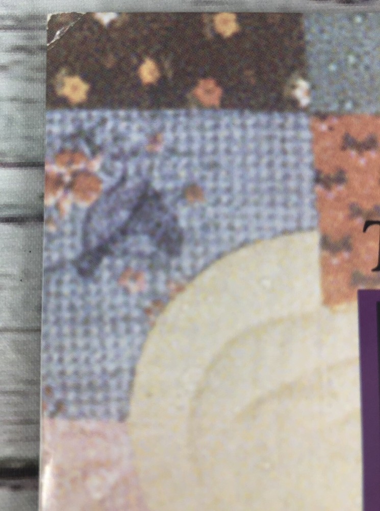 Omnigrid Quilting Drunkard's Path #2252 Rotary Cutting Templates