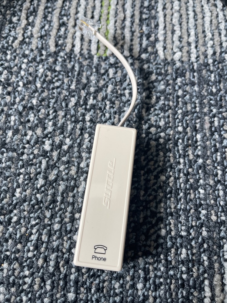 suttle line conditioner 900lcc2f 2211