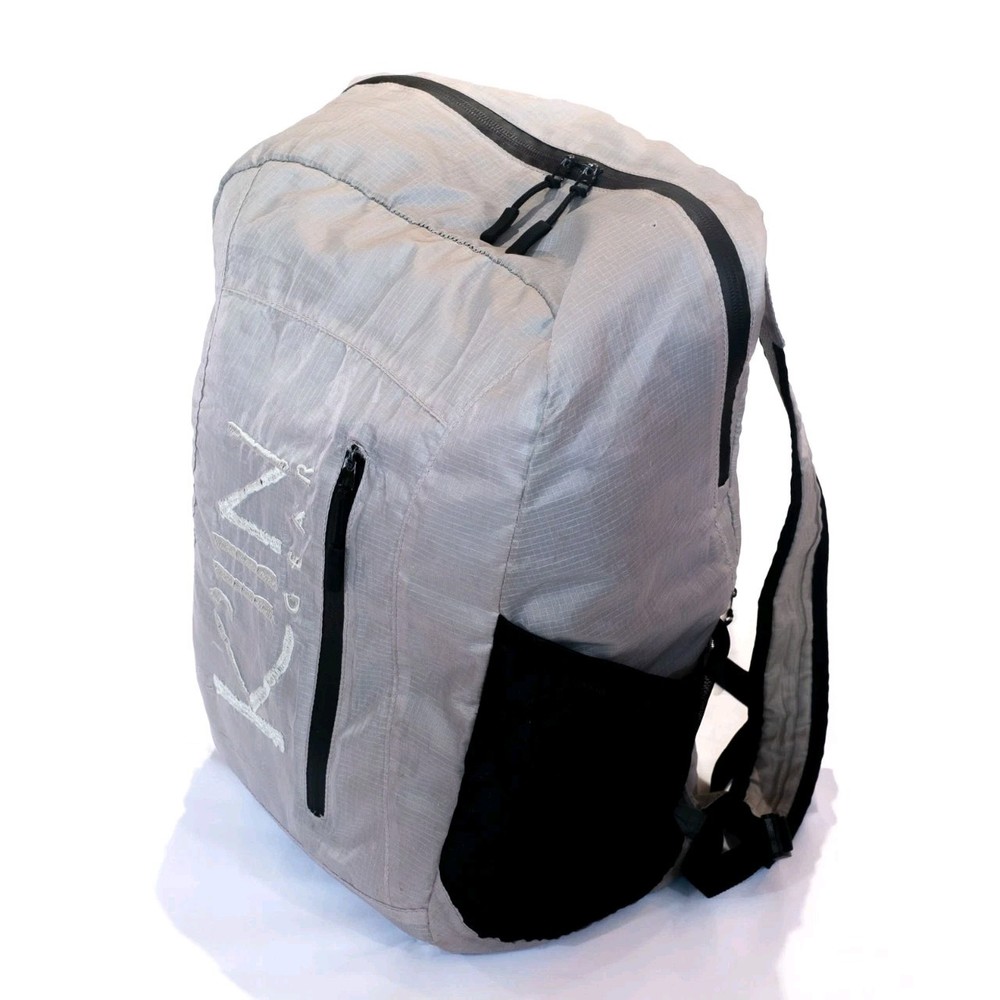 Packable Backpack 24L Foldable Lightweight Camping Hiking K'IIN GEAR