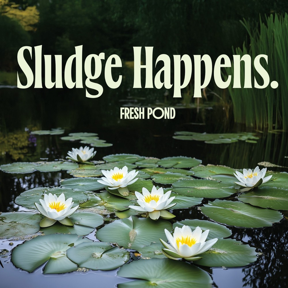 Muck Munchers - Sludge Reducing Water Treatment Tablets – 5lb.