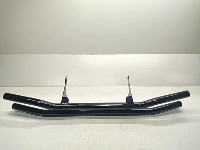 Front Bumper Kit - 2000 POLARIS NOS