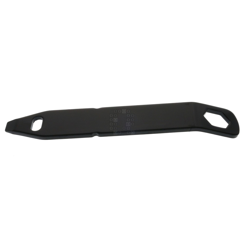 DeWALT N856669 13mm Wrench