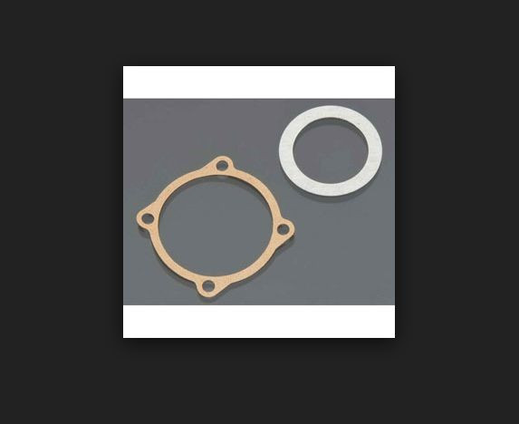 GASKET SET,PRO-21B PN0096 THUNDER TIGER
