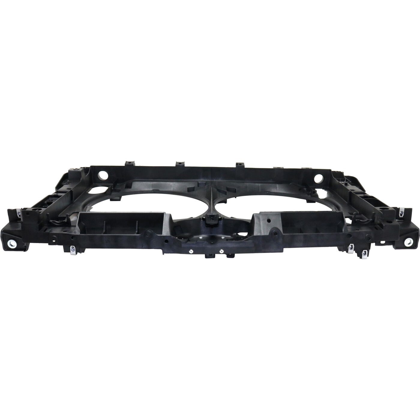 New Radiator Support Core Front for Nissan Altima 2016-2018 NI1225250 625009HS0A