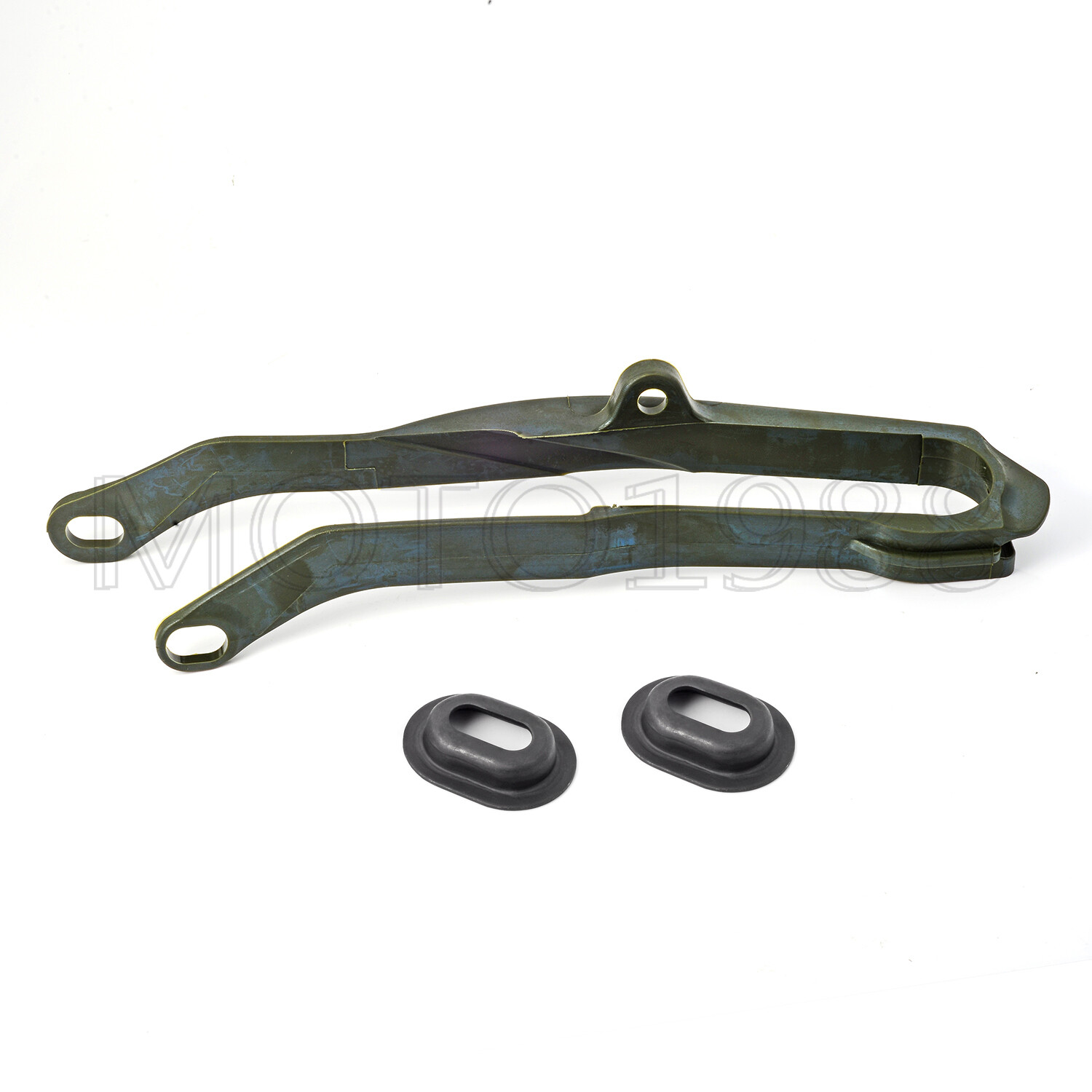 Chain Slider For Honda CR125R CR250R 2000-2007 CRF 250X 250R 450R CRF450X 05-08