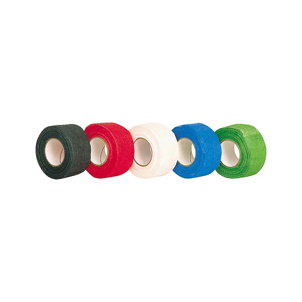 Vater Stick and Finger Tape White