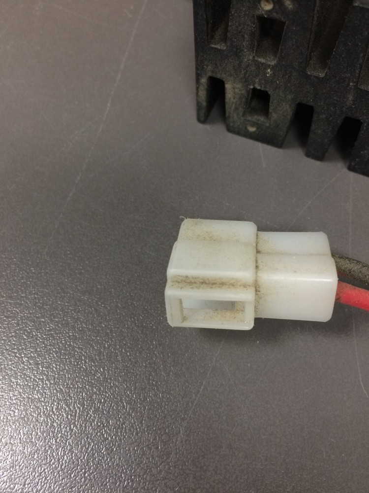 ICOM IC-F221S, UHF 440-490 MHz, 8 CH, Mount, Programming