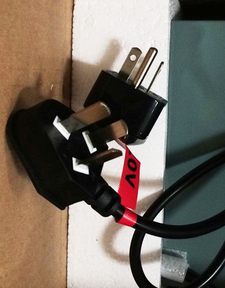 220V Debeaking Machine Chick Debeaker Cutting Equipment Poultry Beak Cutter New