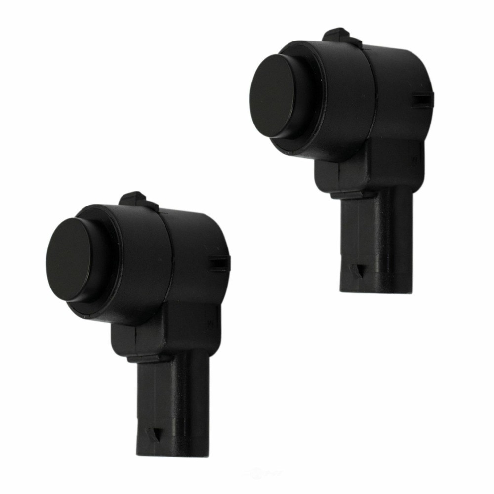 Parking Aid Sensor DIY SOLUTIONS VEC00323