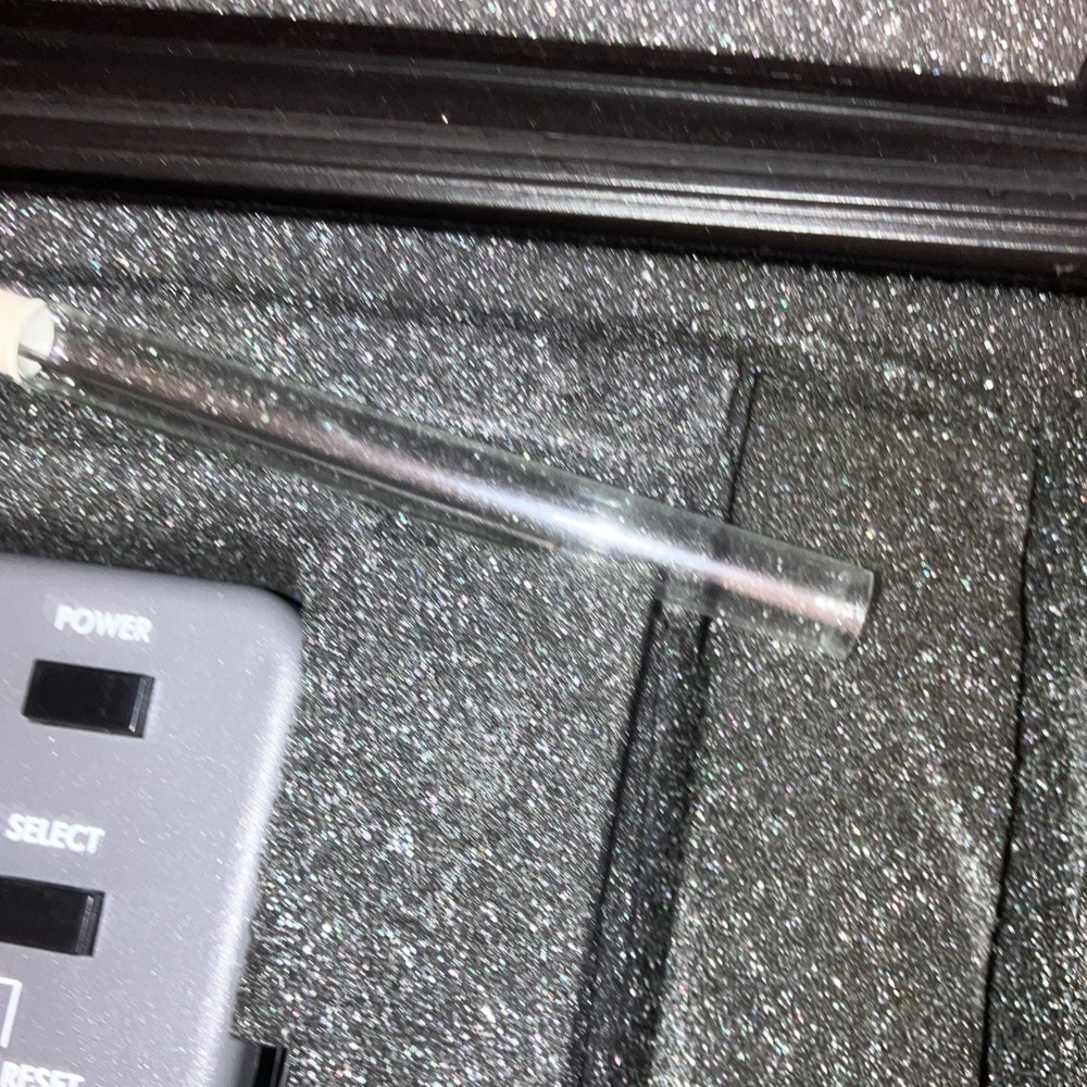 F.W. Bell Tesla Gauss Meter 5070