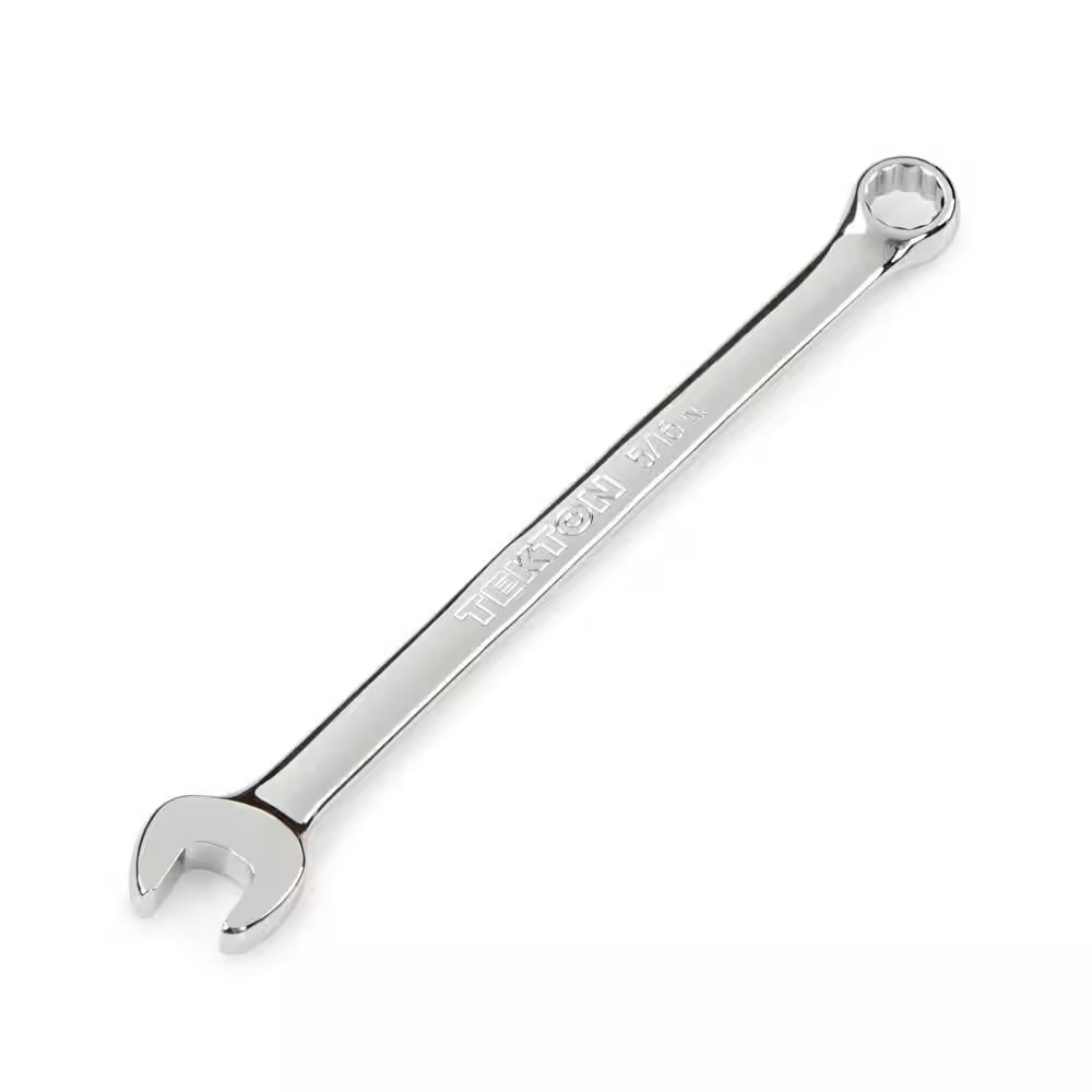 5/16 In. Combination Wrench
