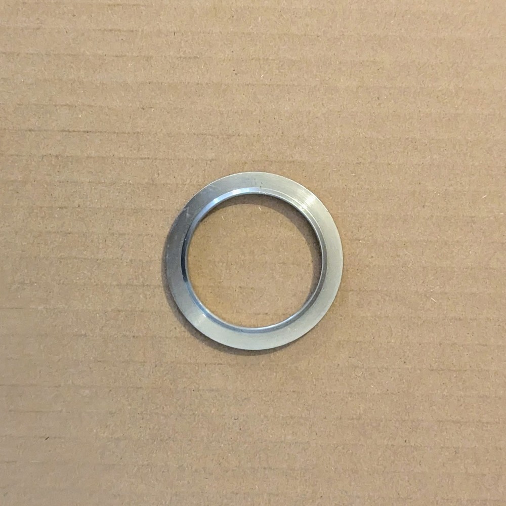 Chris King 1-1/2" Baseplate
