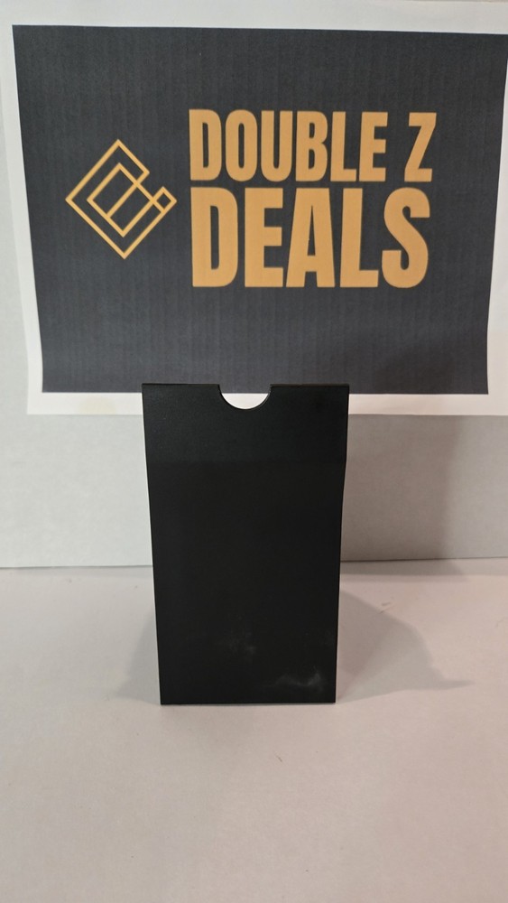 DeLonghi ENV92BAE Nespresso Vertuo Pop+ Coffee Maker Espresso Capsule Container