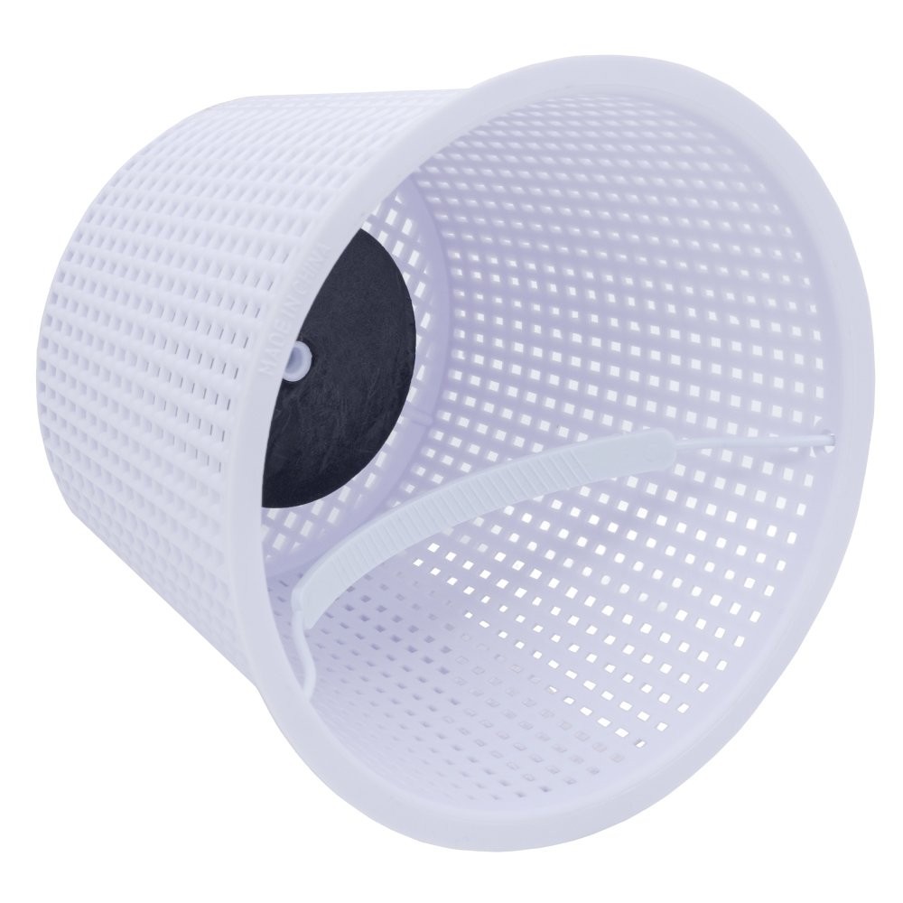 Replacement Skimmer Basket for SPX1082CA Swimming Pool Pump