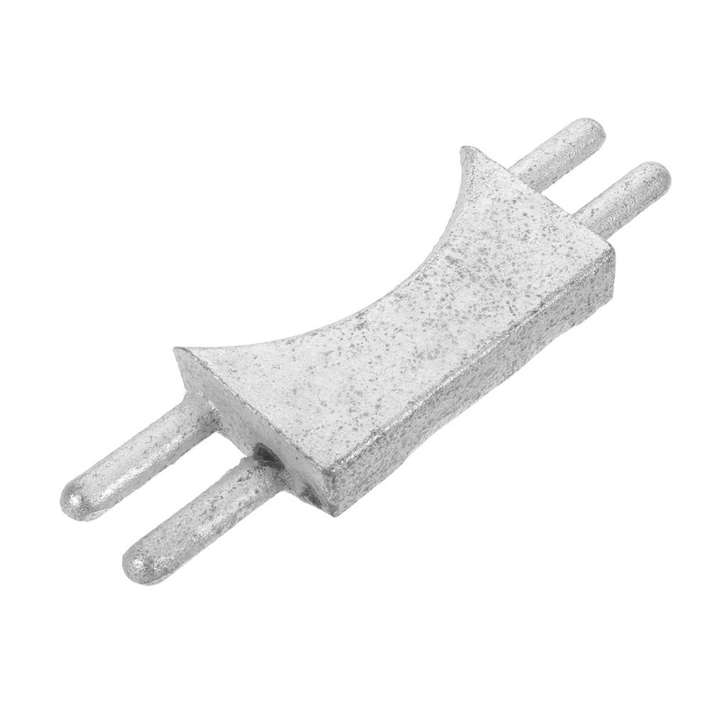Pool Table Corner and Edge Protectors Guard Billiard Rail Bumpers