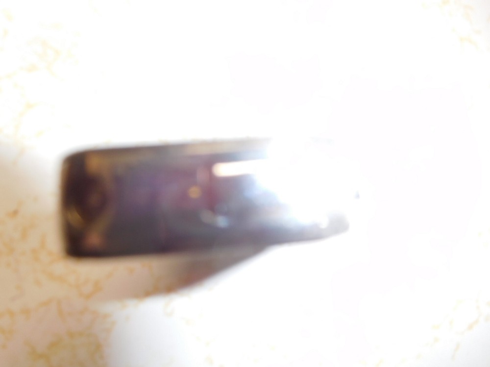 # 3 Dale Evans Lighter # 3