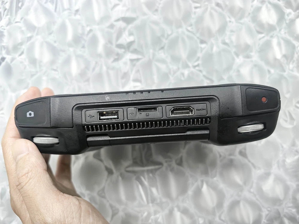 DJI Smart Controller for Mavic 2 Pro /Zoom /Air 2 /2S Mini 2 /Phantom 4 Pro 4K