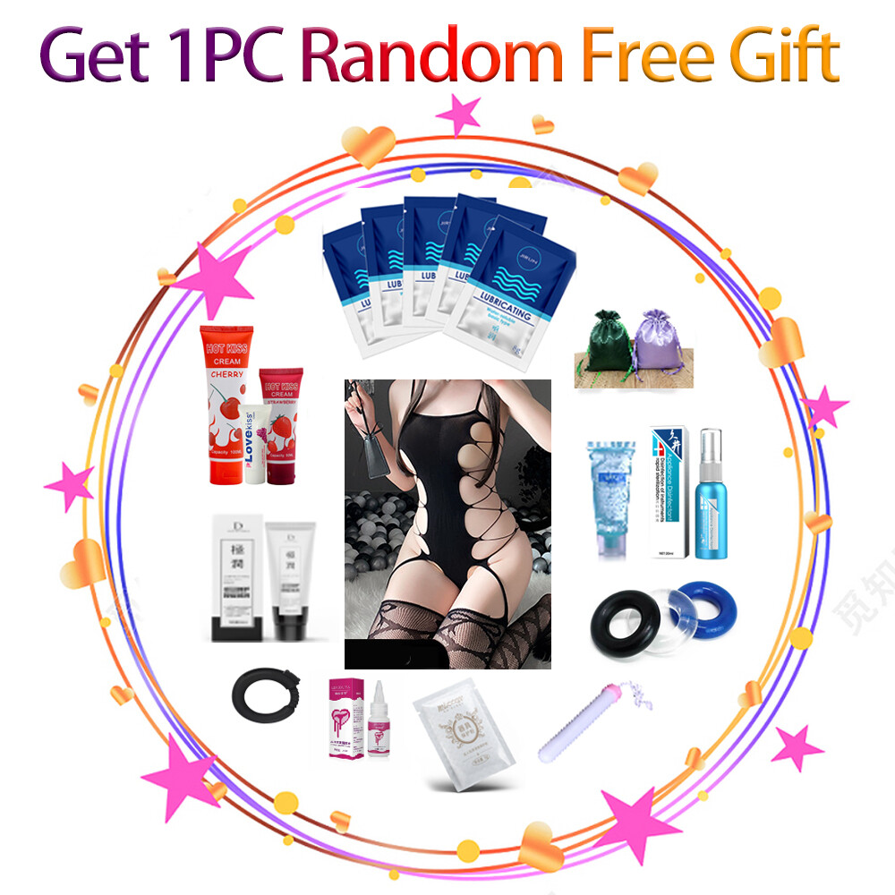 Male Cock-Girth-Enlarger-Enhancer-Penis-Extension-Extender-Sheath-Sleeve-Men Big